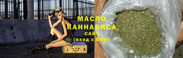 mdpv Киреевск